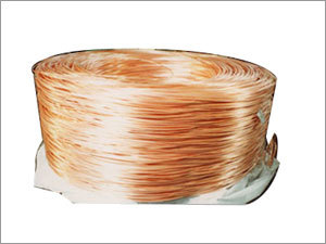 Copper Wire