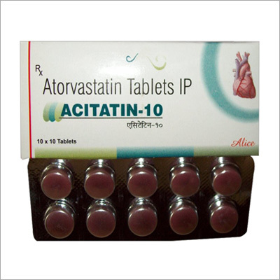 Acitation-10