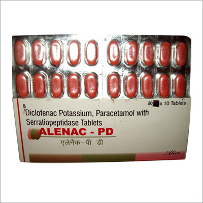 Alenace-PD