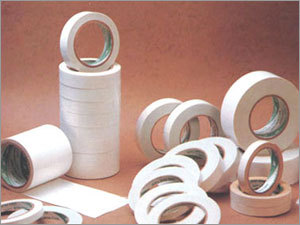 Industrial Tapes