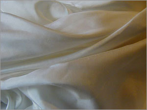 Silk Fabrics
