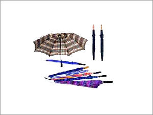 Golf Series Umbrella