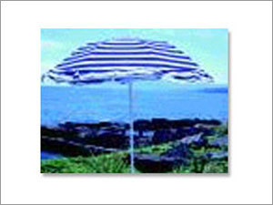 Beach & Garden Umbrella