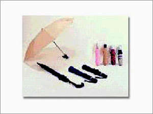 Auto Open Auto Close Umbrella