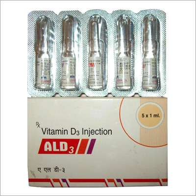 Ald3