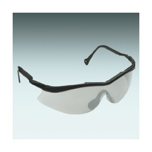 3M Safety Eye Wear