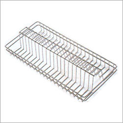 Thali & Plate Tray