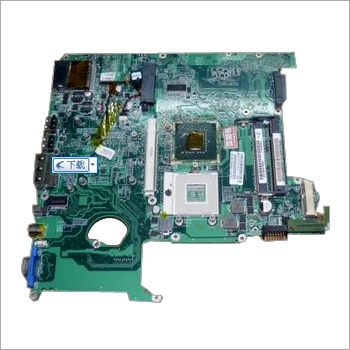 Acer 4720 Mother Board