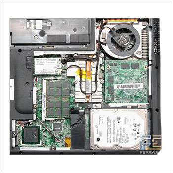 Acer 5920 Mother Board