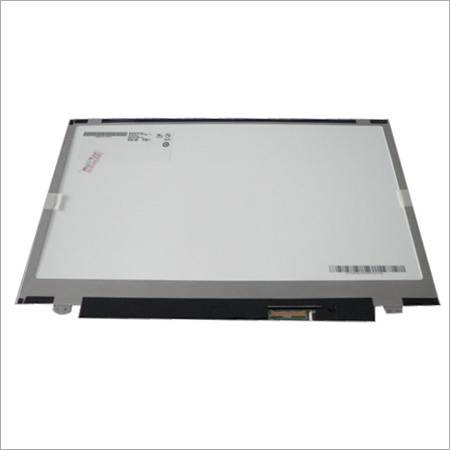 Laptop LED