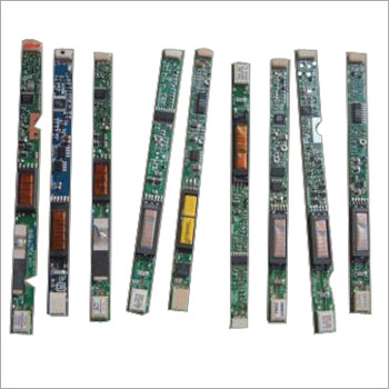 Laptop Screen Inverter