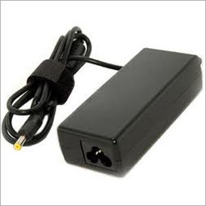 Laptop Adaptors