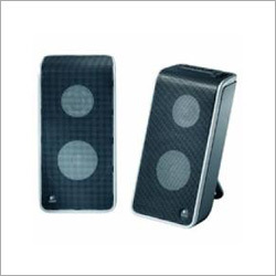 Laptop Speakers
