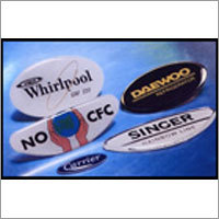 Pressure Sensitive Double Sided Polyester Tapes