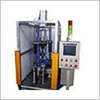 Sealants