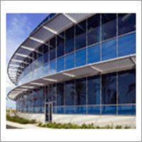 Dow Corning 983 Silicone Curtainwall Adh