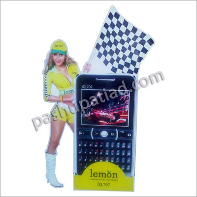 Advertising Products