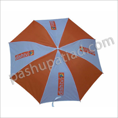 Monsoon Umbrella- Auto