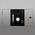 Ozone Generators