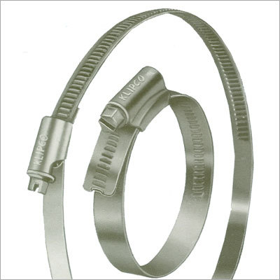 Wire Clamp