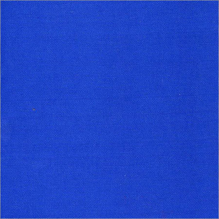 Designer Olefin Fabric