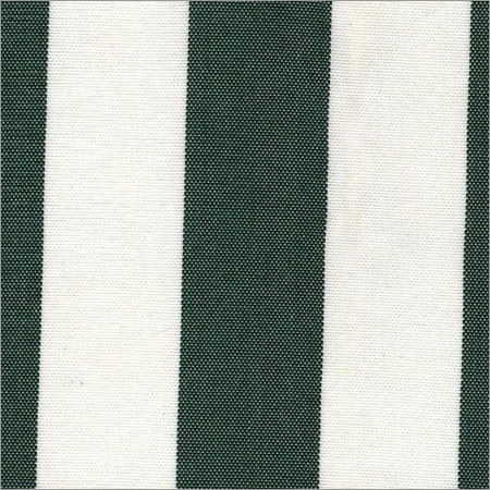 Polypropylene Olefin Fabric
