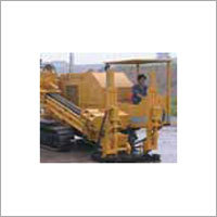 Trench-less Directional Drilling Rig