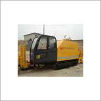 खाई रहित दिशात्मक ड्रिलिंग रिग