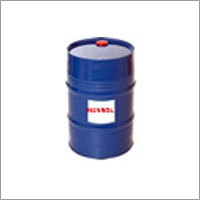 Minrol Hydraulic Oil