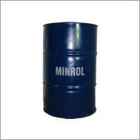 Minrol Quenching Oil