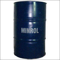 Minrol Neat Cutting Oil