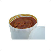 Grease OKB-122-7