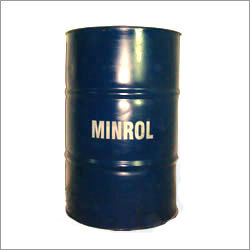 Minrol Cylinder Oil