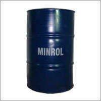 Minrol Machine Oil