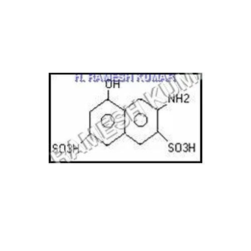 2R ACID