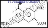 R Symbol Chemicals