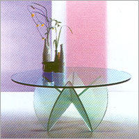 Centre Table