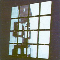 Decorative Mirror
