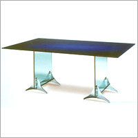 Glass Dining Tables