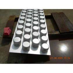 Pickling Chemical Solution