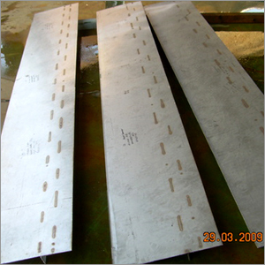 Passivation Solutions