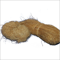 Coco Fiber
