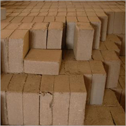 Coco Peat