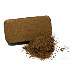 Coco Fibre
