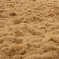 Coco Fibers
