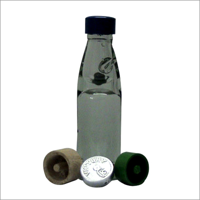 Bottle Openers