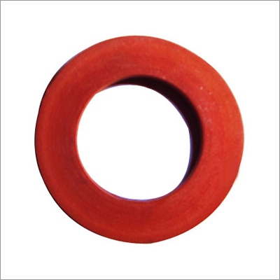 Rubber Ring (Washer)
