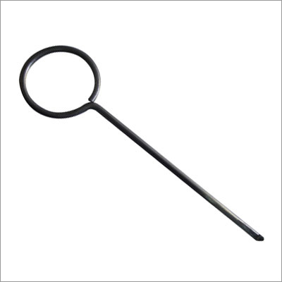 Pusher-Plucker
