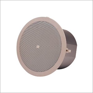 Audioengine Speaker