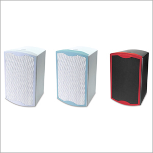 Computer Speaker